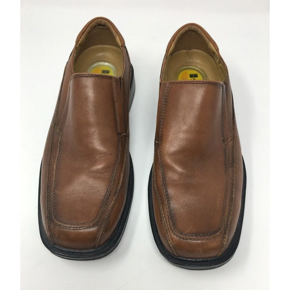 Dockers pro style